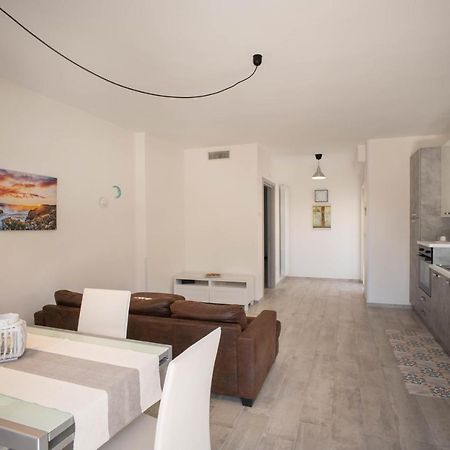Wepuglia - Sunflower House Monopoli Exterior foto